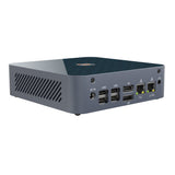 AMD Radeon8 Graphic Ryzen R7 5800U 5800H 8 Core Mini PC - MackTechBiz