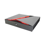 Core I9 9880H I7 9750H I5 9300H GTX 1650 4GB GDDR6 4K mini gaming desktop pc - MackTechBiz