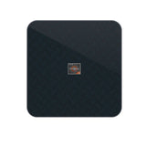 AMD Radeon8 Graphic Ryzen R7 5800U 5800H 8 Core Mini PC - MackTechBiz