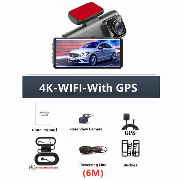 4k-wifi-gps