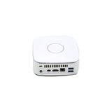 Mini PC Core i3 6100U 4K Display High Performance Business Desktop PC - MackTechBiz