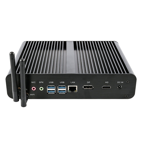 core-i7-1255u-black