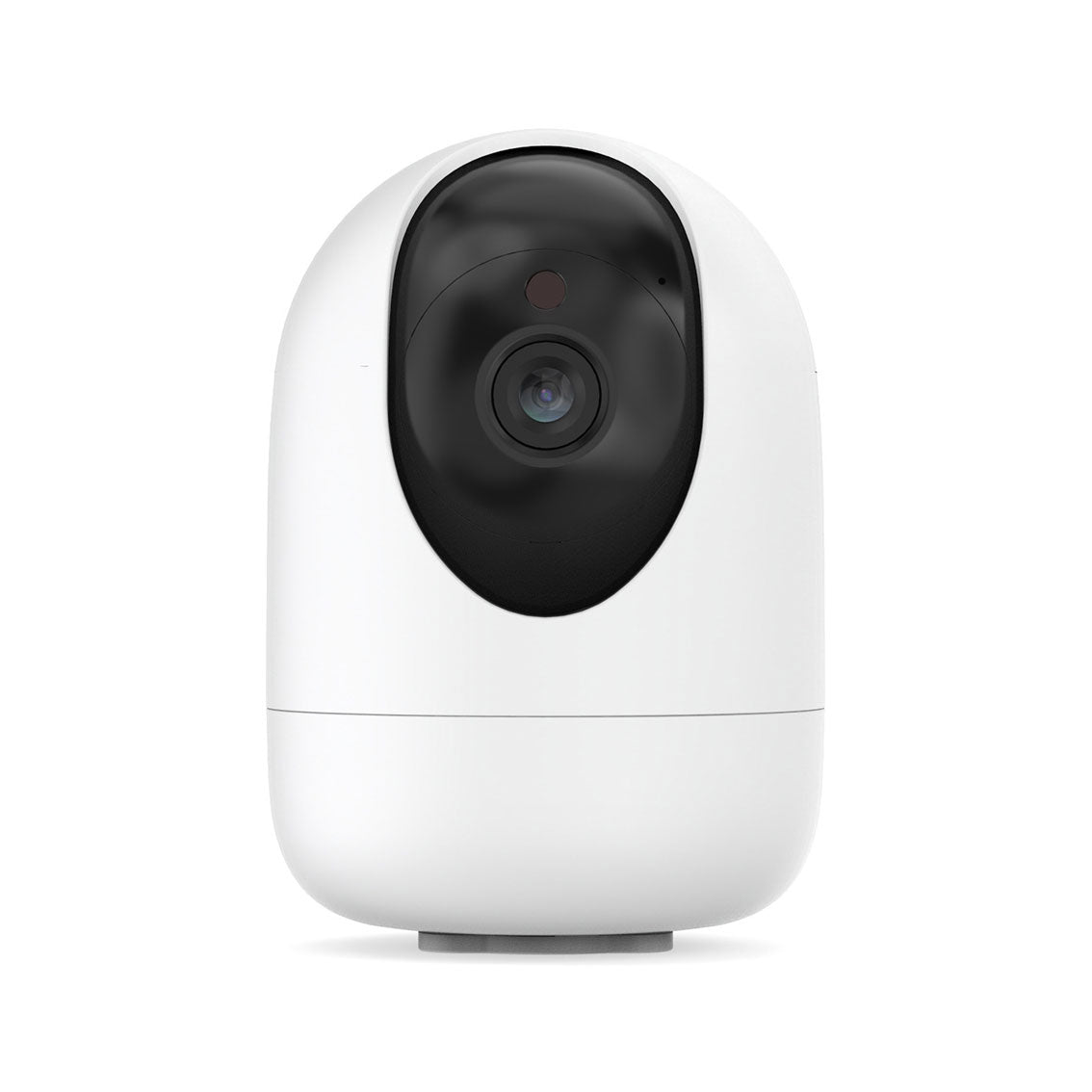 Indoor Sound Wireless Cameras PTZ Motion Tracking 3MP WIFI Camera Baby Sleeping Camera Monitor - MackTechBiz