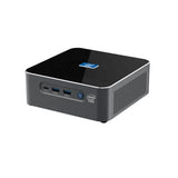 AMD Powerful Mini PC Ryzen 9 6900HX Ryzen 7 6850U 6600U Windows11 Pro DDR5 Ram 2*8K@60Hz Dual 2.5G LAN Desktops Gaming Computer - MackTechBiz