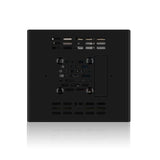 Portable Mini PC Gemini Lake J4125 Quad Core Mini Computer With 4K HD - MackTechBiz