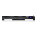 Video Call Amlogic s905x4 Android 10 TV Box certified HD Player Built-in 2 Megapixel Camera 2.4G/5G WIFI - MackTechBiz