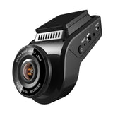 Fashion Quality Universal 1080p Support Night Vision Mini Car Front Camera Video Recorder Mirror Dash Cam - MackTechBiz