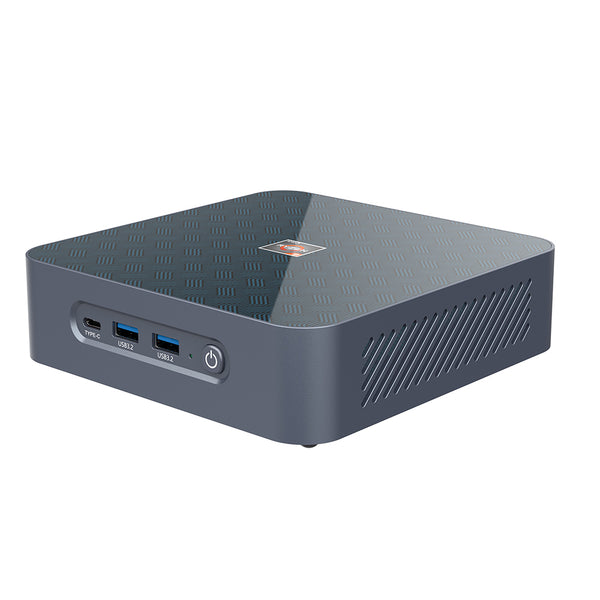 5900hx-wifi