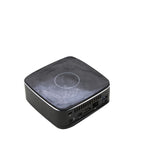 Mini PC Core i3 6100U 4K Display High Performance Business Desktop PC - MackTechBiz