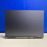 16 inch IPS Touch Dual Screen Metal Intel Core i7 10th Generation Laptop - MackTechBiz