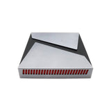 Core I9 9880H I7 9750H I5 9300H GTX 1650 4GB GDDR6 4K mini gaming desktop pc - MackTechBiz