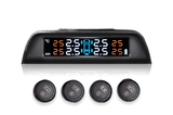 TPMS C200 - External Durable Mini Tire Pressure Monitoring Sensors - MackTechBiz