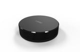 Universal Home Control Smartphone APP Control WIFI + IR Switch 360 Degree Smart Remote Controller - MackTechBiz