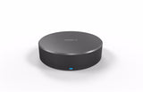 Universal Home Control Smartphone APP Control WIFI + IR Switch 360 Degree Smart Remote Controller - MackTechBiz