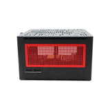 10th Gen Mini Gaming Desktop Computer with Core i9 10900T i7 10700T Mini PC UHD 630 M.2 NVME SSD Win10/11 Pro Mini PC - MackTechBiz