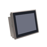 Newest All In One industrial Tablet pc 15Inch screen Intel celeron J1900 high quality computer - MackTechBiz