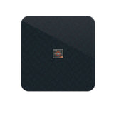 AMD Powerful Mini PC Ryzen 9 6900HX Ryzen 7 6850U 6600U Windows11 Pro DDR5 Ram 2*8K@60Hz Dual 2.5G LAN Desktops Gaming Computer - MackTechBiz