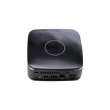 Mini PC Core i3 6100U 4K Display High Performance Business Desktop PC - MackTechBiz