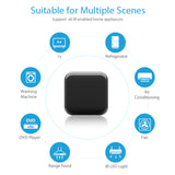 WIFI Smart Infrared Remote Controller - MackTechBiz