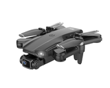 L900 Pro HD Drone GPS 4K Professional Camera FPV Visual Obstacle Avoidance Brushless Motor Quadcopter l900 pro drone - MackTechBiz