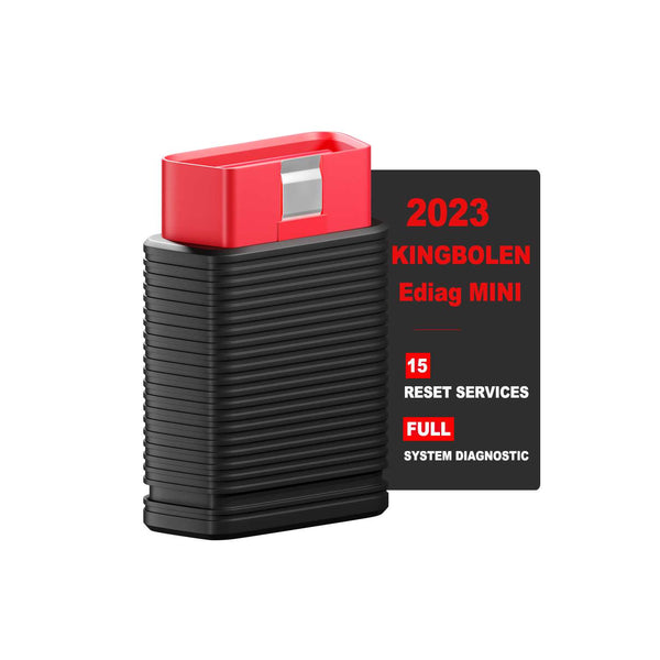 Ediag Mini 15 Resets Full System Scanner Diagnostic Tools Auto For All –  MackTechBiz