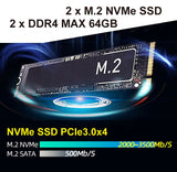 Hd332ab174cd54c81b0919991f9271a4dr.jpg