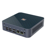 AMD Radeon8 Graphic Ryzen R7 5800U 5800H 8 Core Mini PC - MackTechBiz