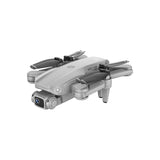 L900 Pro HD Drone GPS 4K Professional Camera FPV Visual Obstacle Avoidance Brushless Motor Quadcopter l900 pro drone - MackTechBiz