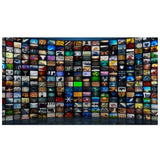 IPTV Subscriptions Android IPTV Subscription -MackTechBiz