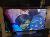 Flat Screen TV Panel Issue - MackTechBiz
