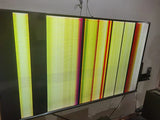 Flat Screen TV Panel Issue - MackTechBiz