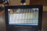 Flat Screen TV Panel Issue - MackTechBiz