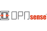 DIY Firewall/OPNSense/PFSense - MackTechBiz