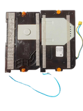 Samsung Smart TV UA50AU8000GXXP LED TV Boards BN41-02844A And Speakers BN96-52484B - MackTechBiz