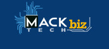 MackTechBiz