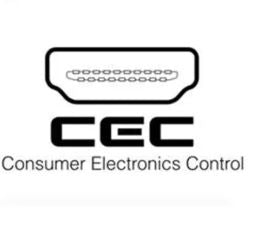 Demystifying HDMI-CEC: Elevating Your Home Entertainment Experience