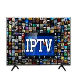 Perfect Player IPTV: Review, Installation, and Setup Guide - IPTV Player  Guide