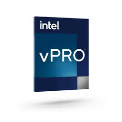 Intel vPro Processor: Enhancing Security and Remote Management for Businesses