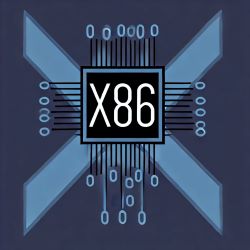 Understanding x86 Network Appliances: A Modern Networking Solution