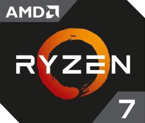 Ryzen 7 5800H vs. Ryzen 7 5825U: A Comprehensive Comparison for Mini PCs