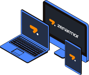 Zenarmor 2.2 Review: Enterprise DNS Enhancements & OPNsense Compatibility