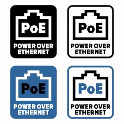 Exploring Power over Ethernet (PoE) Switches: Revolutionizing Network Connectivity and Power Management