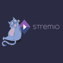 Exploring Stremio: How to Select Playable Video Stream on Stremio