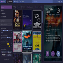 Stremio: The All-In-One Streaming App You Need to Try