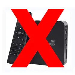 How to Identify a Fake Android Box: 10 Warning Signs
