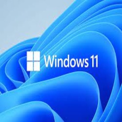 The Evolution of Windows: Unveiling the Power of Windows 11