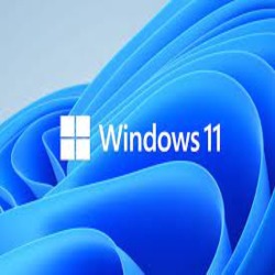 The Evolution of Windows: Unveiling the Power of Windows 11 – MackTechBiz