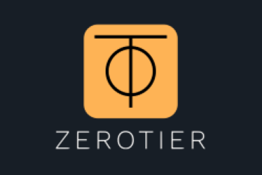 ZeroTier Explained for Enterprises: Networking Efficiency Meets Licensing Reality