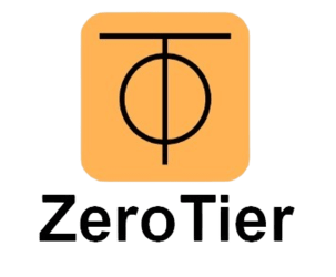 ZeroTier: Unlocking the Potential of Software-Defined Networking