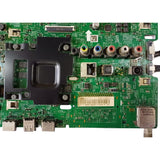 Samsung UA32N4300AG Motherboard WiFi Speakers - MackTechBiz